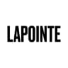 Lapointe logo