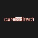 CardsDirect logo
