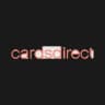 CardsDirect logo
