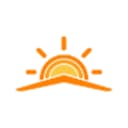 Gigalumi logo