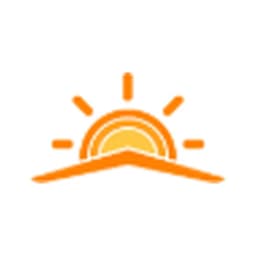 Gigalumi logo