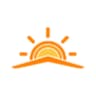 Gigalumi logo