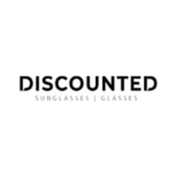 Discounted Sunglasses logo