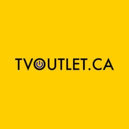 TVOUTLET.CA logo