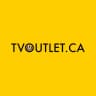 TVOUTLET.CA logo