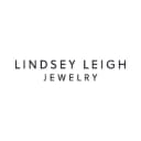 Lindsey Leigh Jewelry logo