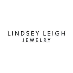 Lindsey Leigh Jewelry logo
