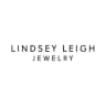 Lindsey Leigh Jewelry logo
