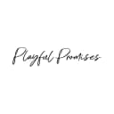 Playful Promises logo
