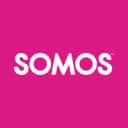 SOMOS Foods logo