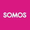 SOMOS Foods logo