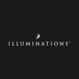 Illuminations logo