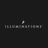 Illuminations logo