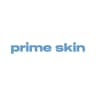 Prime Skin logo