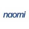 Naomi Cooking logo