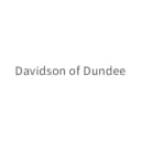 Davidson of Dundee logo