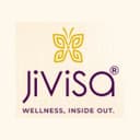 JiViSa India logo