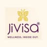 JiViSa India logo