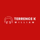 Terrence K. Williams logo