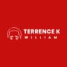 Terrence K. Williams logo