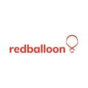 RedBalloon logo