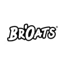 Br'Oats logo