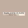 Naj Oleari Beauty logo