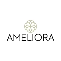 Ameliora logo