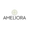 Ameliora logo