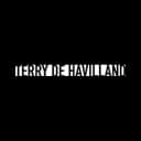 Terry de Havilland logo