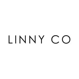 LINNY CO logo