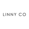 LINNY CO logo