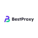 BestProxy logo