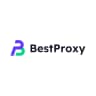 BestProxy logo