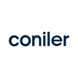 Coniler logo