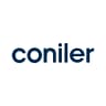 Coniler logo