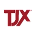 TJX logo