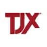 TJX logo