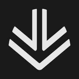 CodeCrafters logo