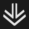 CodeCrafters logo