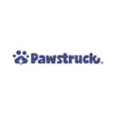 Pawstruck logo