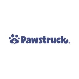 Pawstruck logo