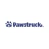 Pawstruck logo