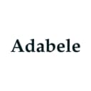 Adabele logo