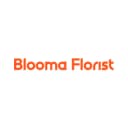 Blooma Florist logo