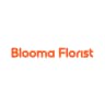 Blooma Florist logo