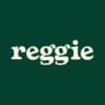 Reggie logo