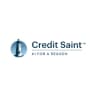 Credit Saint logo
