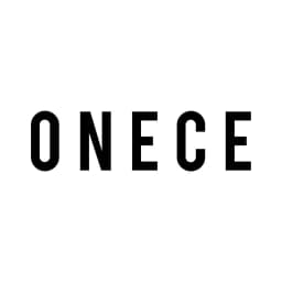 ONECE logo