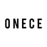 ONECE logo